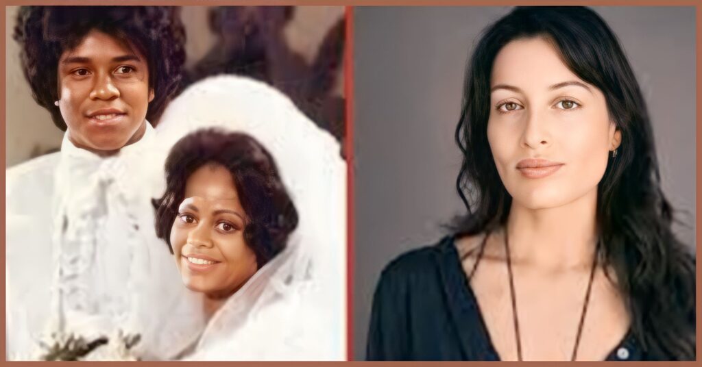 Hazel Gordy