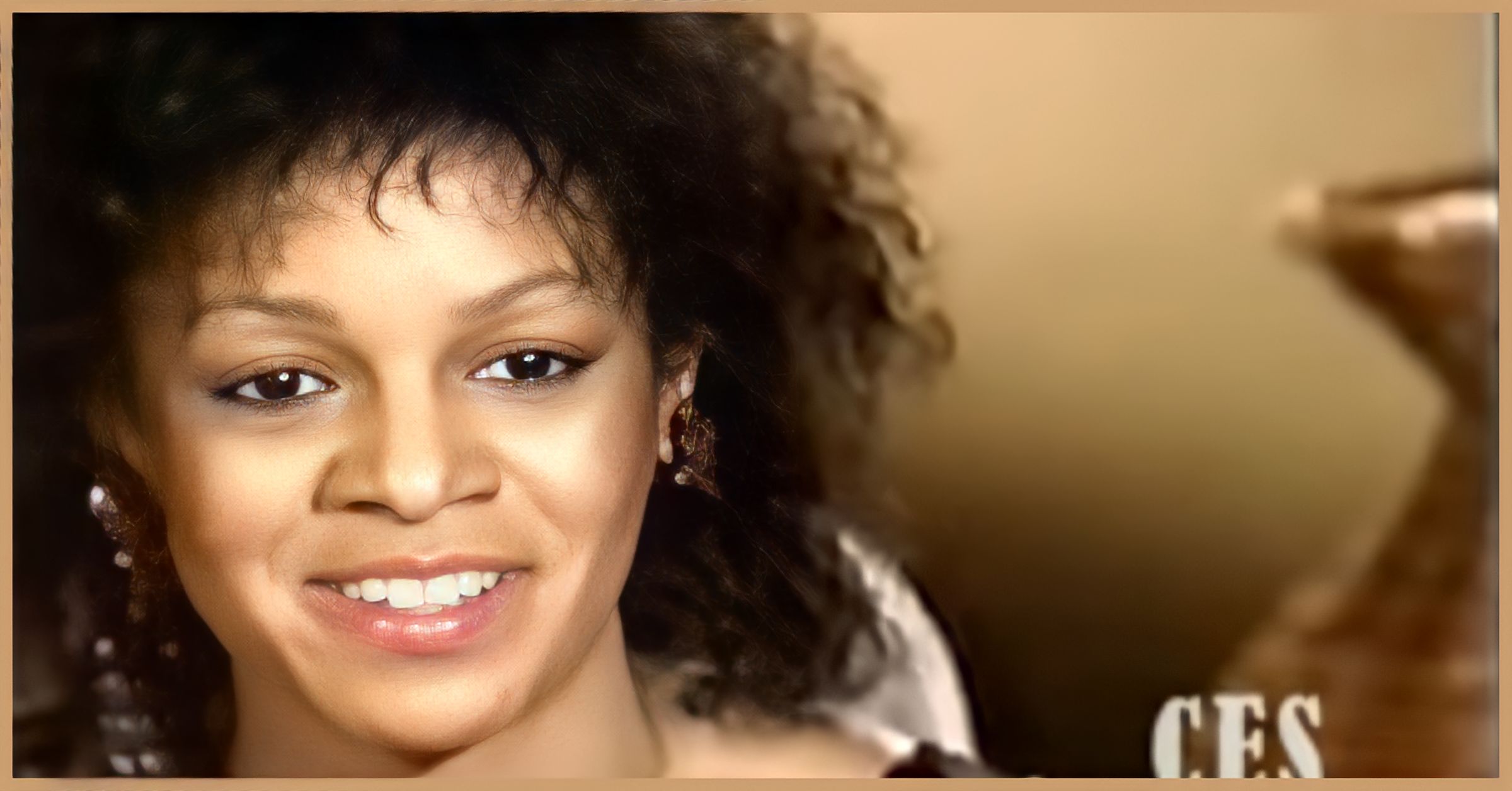 Hazel Gordy