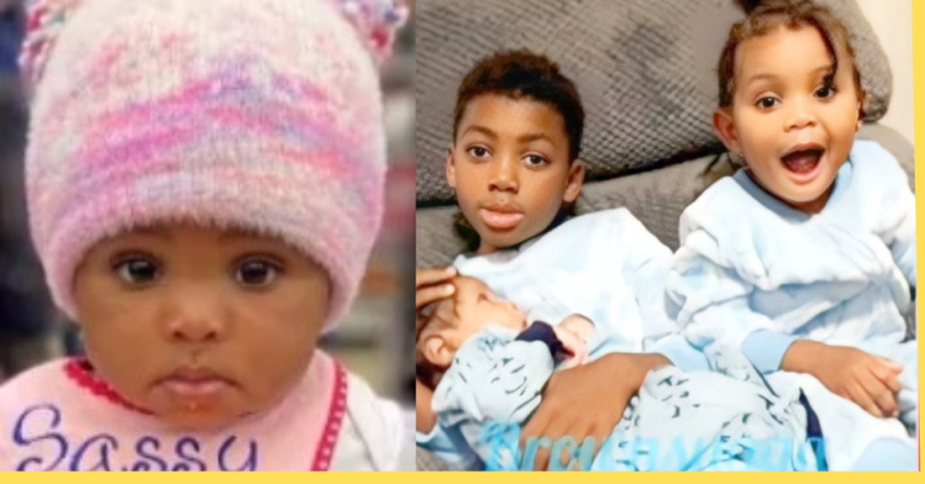 Armani Gaulden