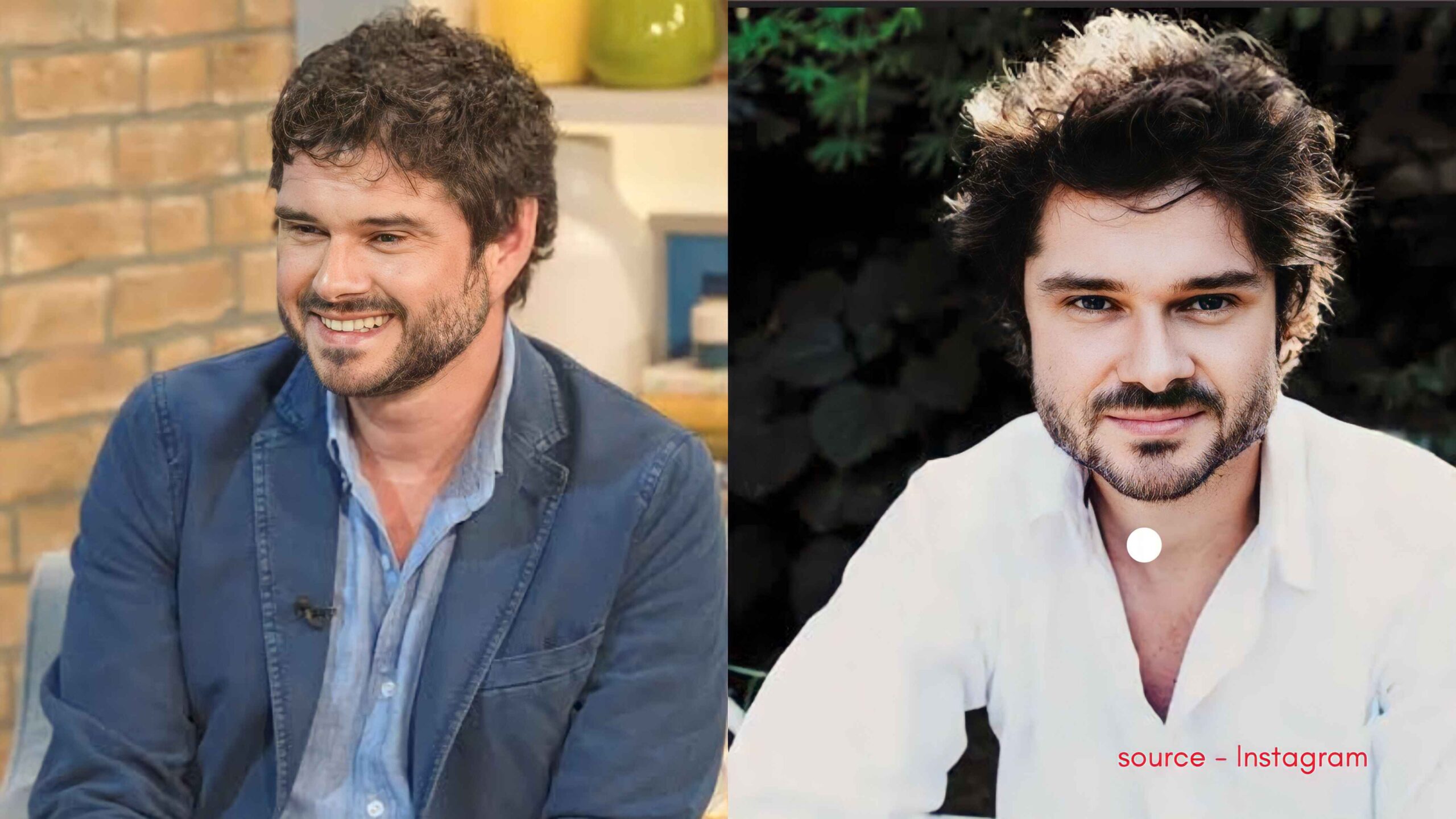 Luca Dotti