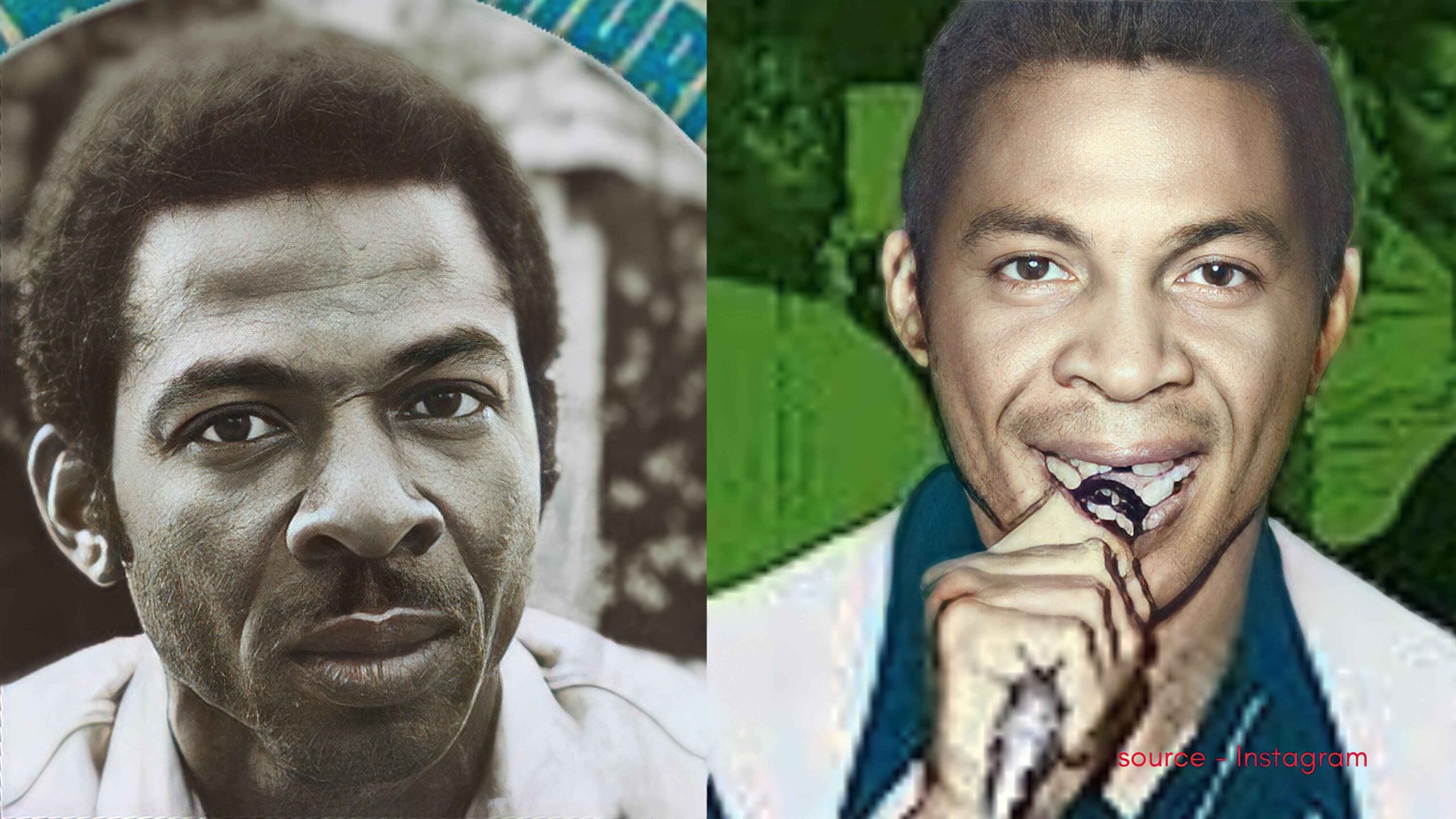 Owen Gray, Owen Grey