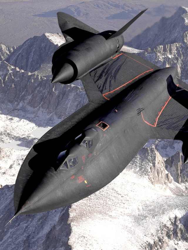The missing F-35 airplane, debris has been found.