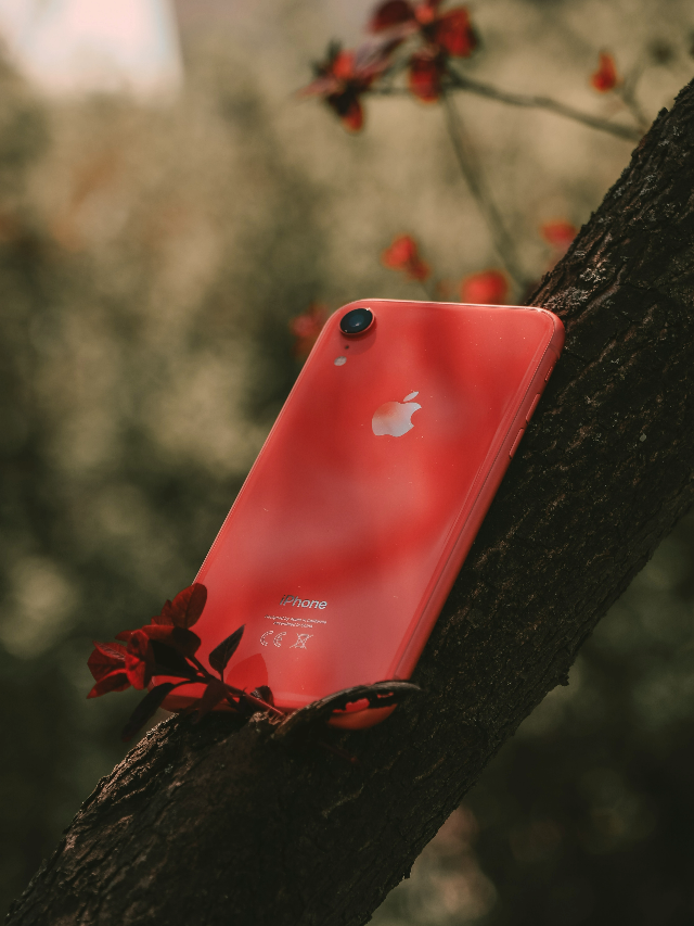 iOS 17 Update: Enhancements, Improvements, and More